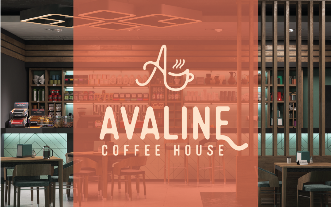 Avaline Coffee House