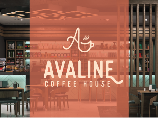 Avaline Coffee House