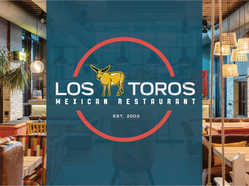 Los Toros Mexican Restaurant