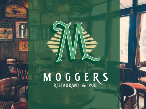 Moggers Restaurant & Pub