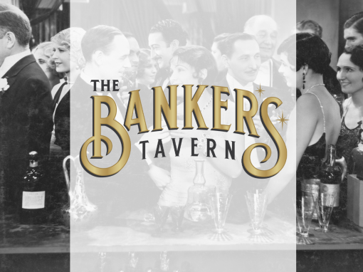 The Banker’s Tavern